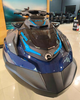 2025 SEA-DOO GTX 170 2.jpg