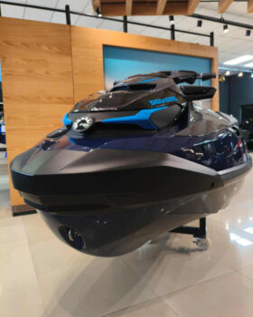 2025 SEA-DOO GTX 170 3.jpg