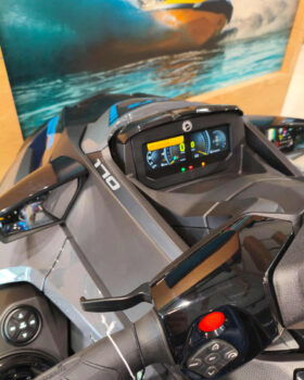 2025 SEA-DOO GTX 170 4.jpg