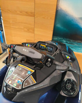2025 SEA-DOO GTX 170 5.jpg