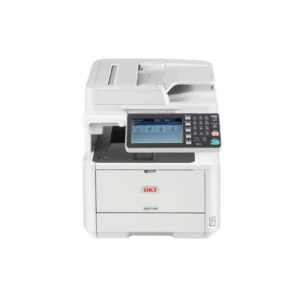 OKI -ES4192-mfp-800x800.jpg