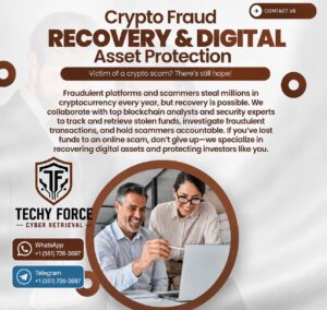 TOP 4 BEST CRYPTOCURRENCY RECOVERY SPECIALISTS1.jpeg